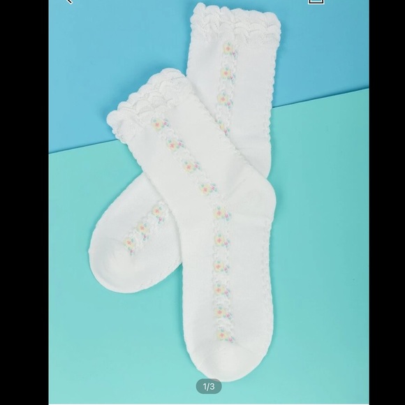 Assorted socks bundle - Picture 3 of 5